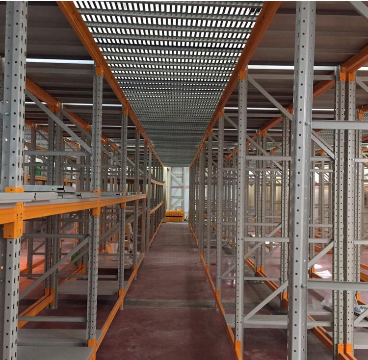 تصویر محصول