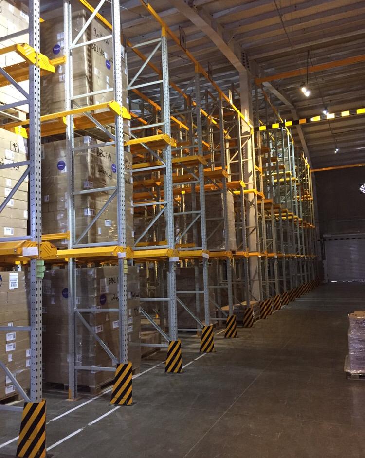 تصویر محصول